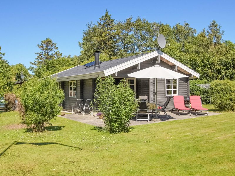 23759326-Ferienhaus-4-Samsø-800x600-0