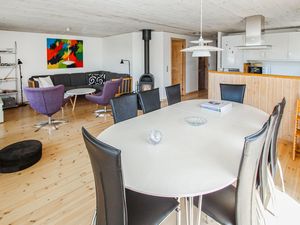 23759329-Ferienhaus-6-Samsø-300x225-2