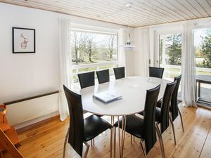 23759329-Ferienhaus-6-Samsø-300x225-5