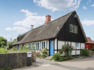 Ferienhaus für 5 Personen (87 m²) in Samsø