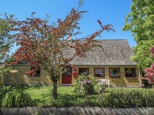 Ferienhaus für 6 Personen (98 m&sup2;) in Samsø