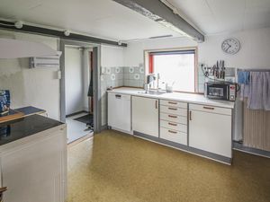 23759339-Ferienhaus-6-Samsø-300x225-3