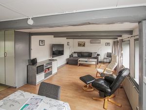 23759339-Ferienhaus-6-Samsø-300x225-4