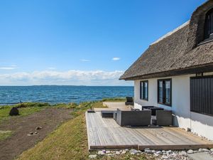 23759344-Ferienhaus-10-Samsø-300x225-1