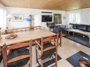 23759357-Ferienhaus-6-Samsø-300x225-4