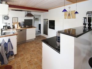 23759357-Ferienhaus-6-Samsø-300x225-5