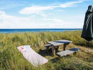 Ferienhaus für 4 Personen (45 m&sup2;) in Samsø