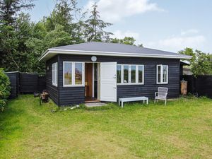 23759427-Ferienhaus-4-Samsø-300x225-1