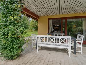 23759518-Ferienhaus-10-Samsø-300x225-1