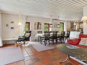 23759518-Ferienhaus-10-Samsø-300x225-3