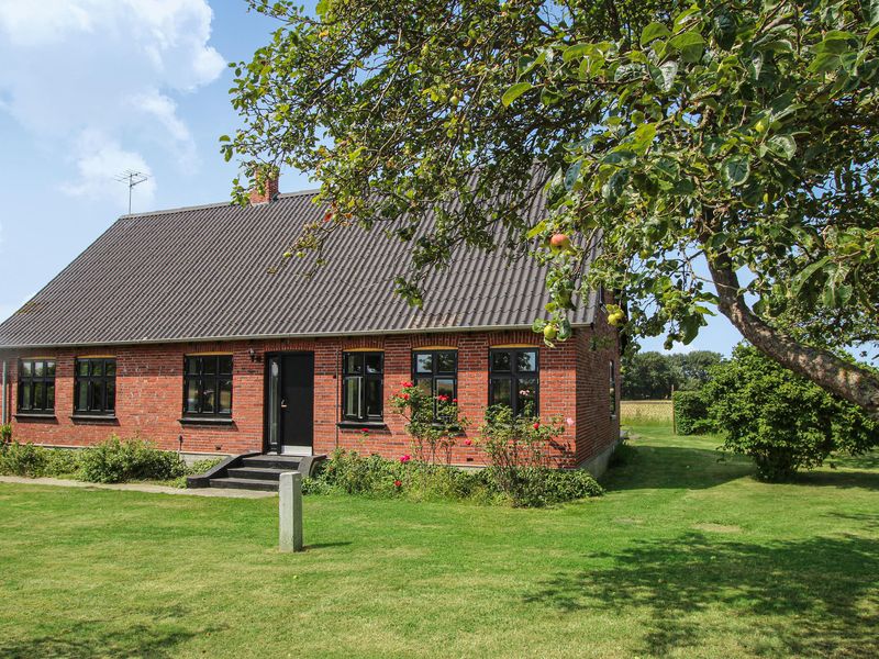 23759524-Ferienhaus-6-Samsø-800x600-0