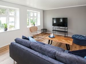 23759524-Ferienhaus-6-Samsø-300x225-1