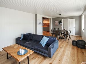 23759524-Ferienhaus-6-Samsø-300x225-2