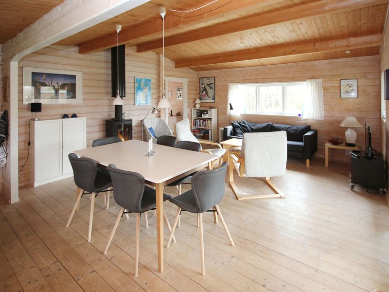 23759527-Ferienhaus-6-Samsø-800x600-2