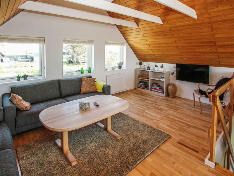 23759534-Ferienhaus-8-Samsø-800x600-2