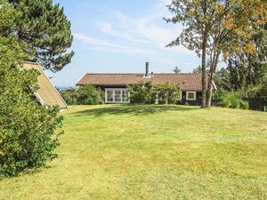 23759526-Ferienhaus-6-Samsø-300x225-1