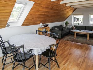 23759534-Ferienhaus-8-Samsø-300x225-4