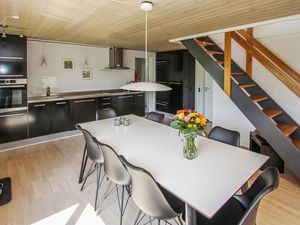 23759534-Ferienhaus-8-Samsø-300x225-5