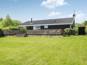 23759537-Ferienhaus-4-Samsø-300x225-1