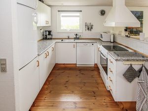 23759558-Ferienhaus-6-Samsø-300x225-3