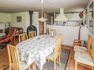 23759558-Ferienhaus-6-Samsø-300x225-4