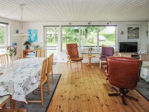 23759558-Ferienhaus-6-Samsø-300x225-5