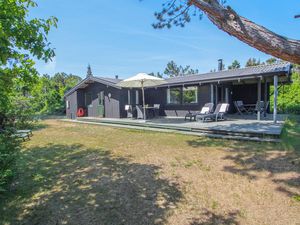 23759568-Ferienhaus-6-Samsø-300x225-1