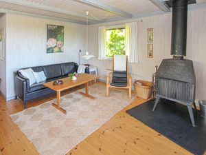 23759568-Ferienhaus-6-Samsø-300x225-2