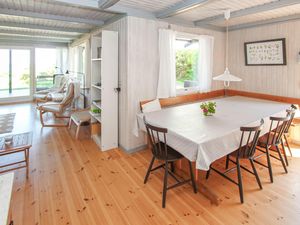 23759568-Ferienhaus-6-Samsø-300x225-4