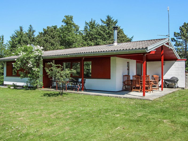 23759576-Ferienhaus-5-Samsø-800x600-0