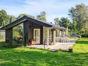 Ferienhaus für 4 Personen (58 m&sup2;) in Samsø