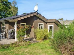 23759574-Ferienhaus-4-Samsø-300x225-1