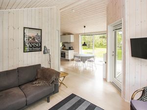 23759574-Ferienhaus-4-Samsø-300x225-5