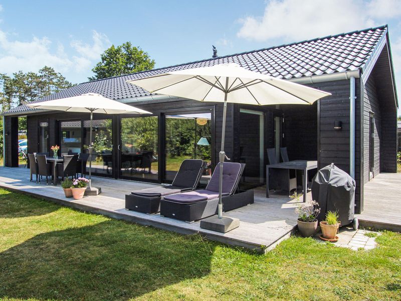 23759577-Ferienhaus-6-Samsø-800x600-0