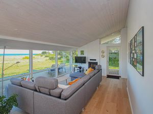 23759585-Ferienhaus-6-Samsø-300x225-2