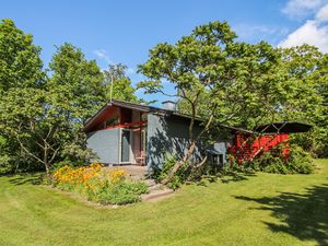 Ferienhaus für 6 Personen (72 m²) in Samsø