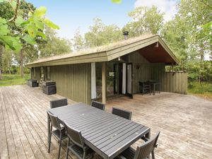 23759615-Ferienhaus-5-Samsø-300x225-5