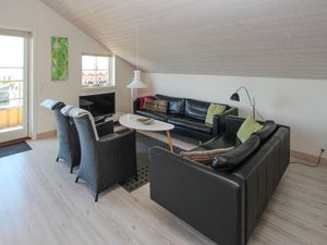 23759620-Ferienhaus-6-Samsø-300x225-2