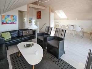 23759620-Ferienhaus-6-Samsø-300x225-3