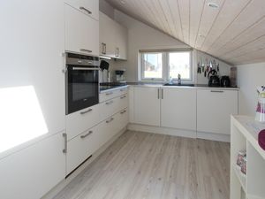 23759620-Ferienhaus-6-Samsø-300x225-4