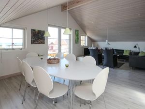 23759620-Ferienhaus-6-Samsø-300x225-5