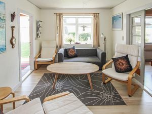 23759630-Ferienhaus-5-Samsø-300x225-2