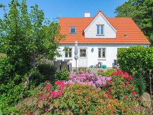 Ferienhaus für 6 Personen (118 m²) in Samsø