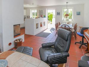 23759637-Ferienhaus-6-Samsø-300x225-2