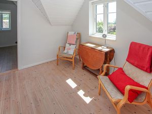 23759637-Ferienhaus-6-Samsø-300x225-5