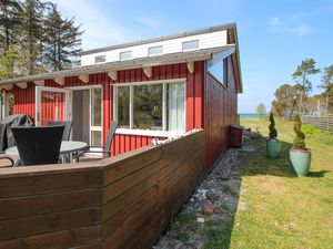 23759669-Ferienhaus-6-Samsø-300x225-1