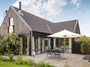 Ferienhaus für 6 Personen (114 m²) in Samsø