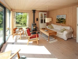 23759996-Ferienhaus-6-Samsø-300x225-1