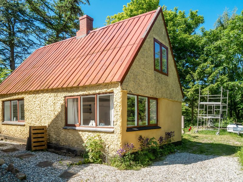 23764480-Ferienhaus-4-Samsø-800x600-0