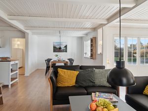 23767444-Ferienhaus-6-Samsø-300x225-3